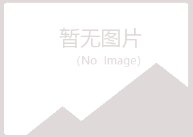 昌邑夏岚钢结构有限公司